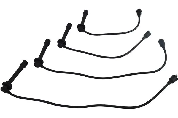 Ignition Cable Kit